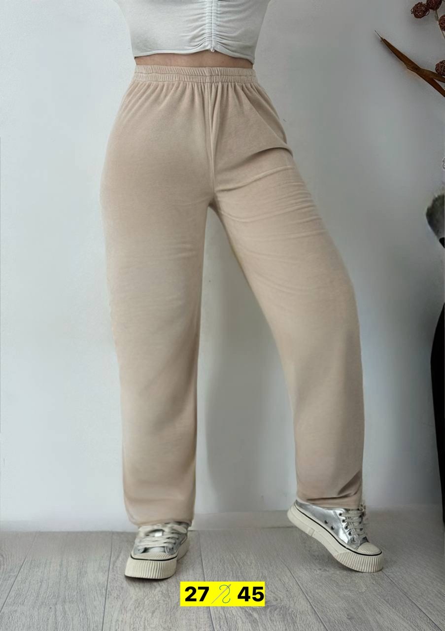 штаны женские велюровые оджи,штаны вельвет,велюровые штаны,штаны велюровые женские,брюки велюр