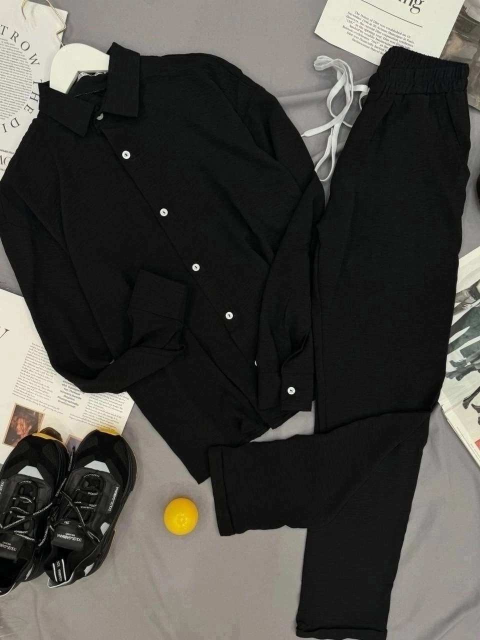 костюмы комплекты,белые костюмы,костюмы двойки,повседневный костюм