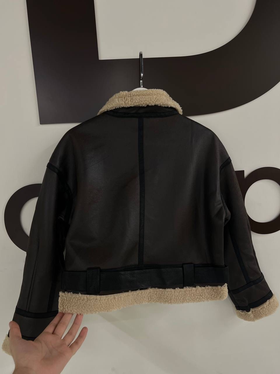 укороченная дубленка,женская дубленка,дубленка авиатор женская,дубленка укороченная женская,стильная дубленка