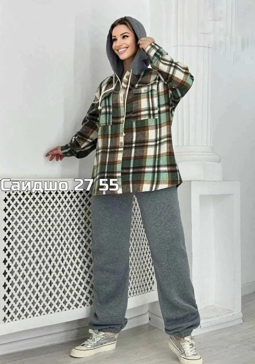 женские костюмы,костюмы двойки,костюм на флисе,повседневный костюм,теплый костюм