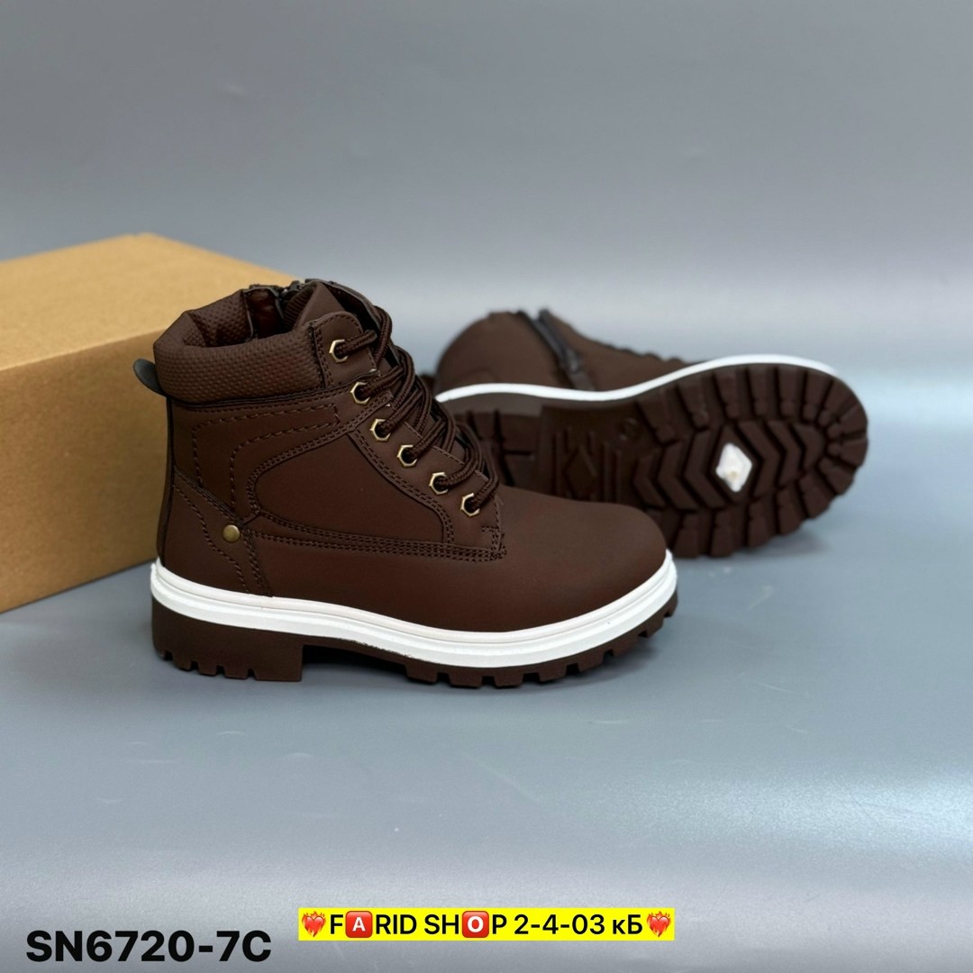 ,ботинки,детская ,детские ботинки,ботинки