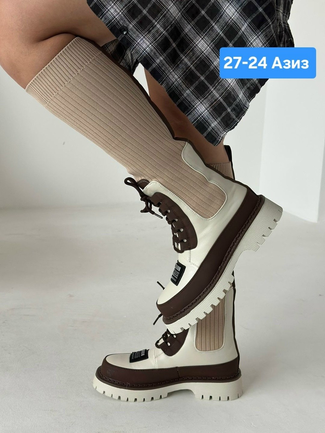 ,ботинки женские,женская ,повседневная ,зимняя женская