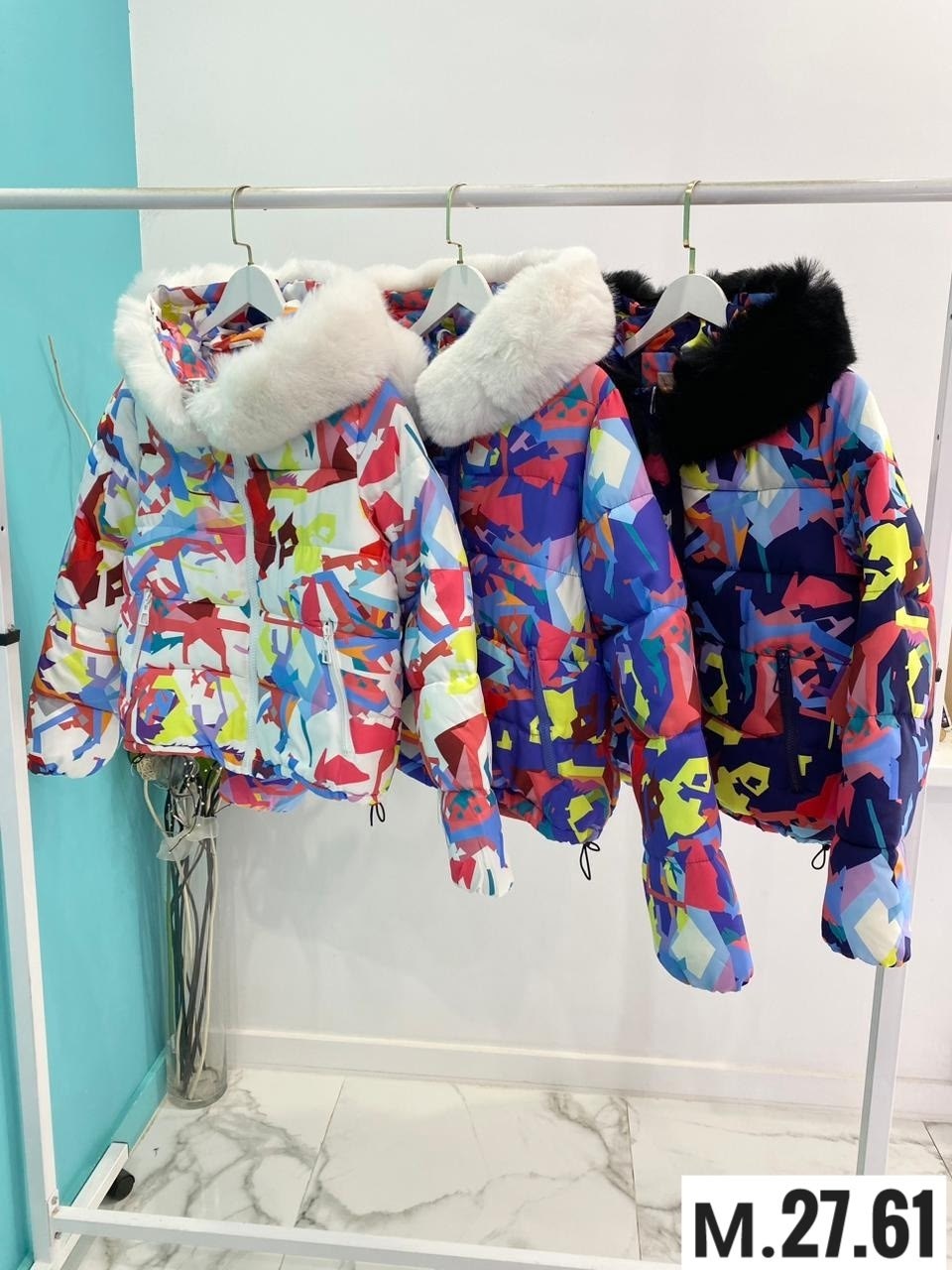 зимние куртки,женская зимняя куртка,куртка,зимняя куртка пуховик,куртка модная