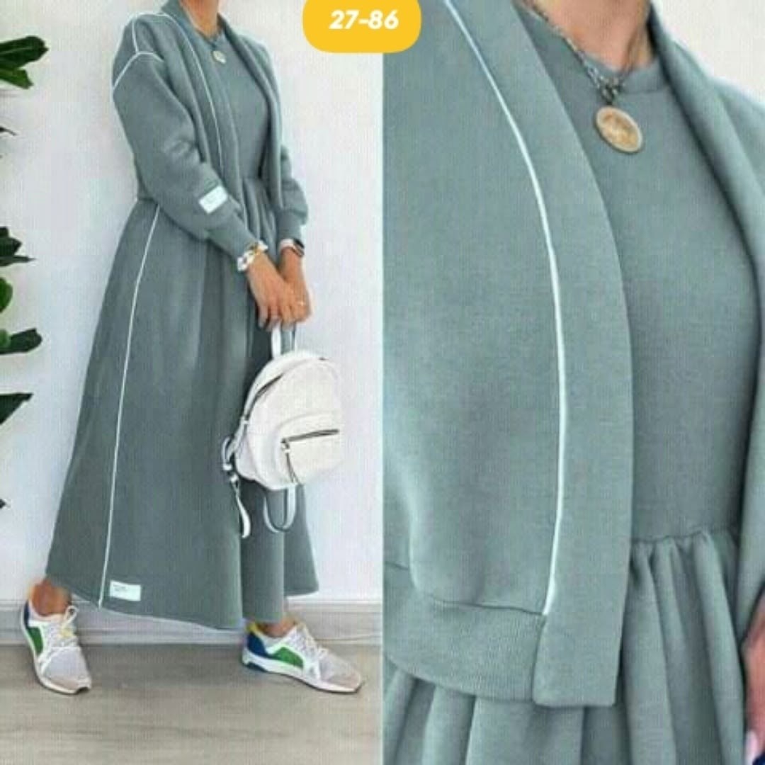 платье и кофта,костюм женский двойка,костюмы двойки,костюмы с платьем,женские костюмы с юбкой