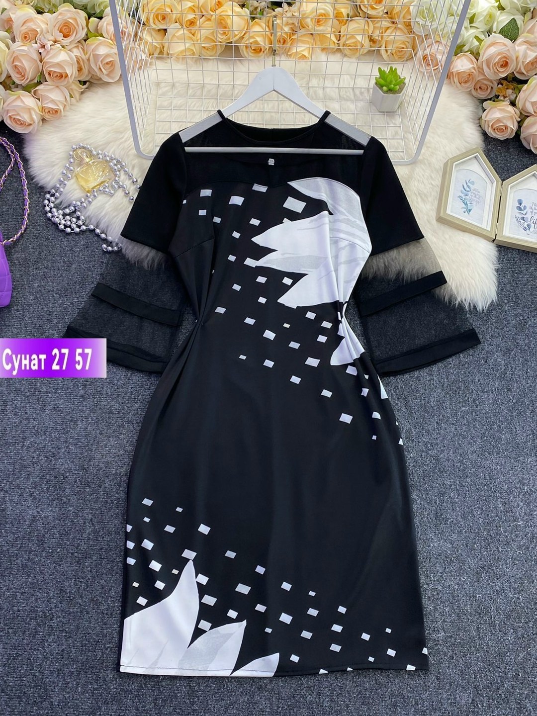 платье большие размеры,женские платья больших размеров,элегантные платья,платье для женщин,женская платье