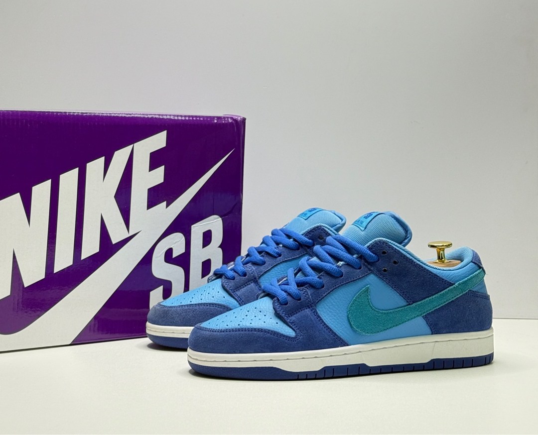 кроссовки nike sb dunk low,кроссовки nike sb dunk low blue raspberry,nike sb dunk low blue raspberry,кроссовки nike dunk low pro sb,nike dunk sb low