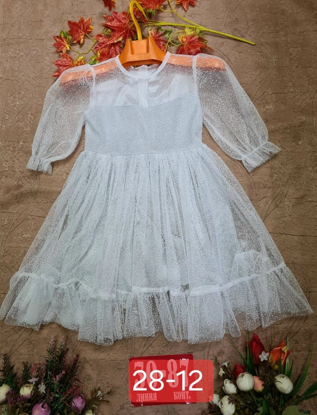 нарядное платье для девочки,платье для девочек,нарядное платье,детская платье,платье детские