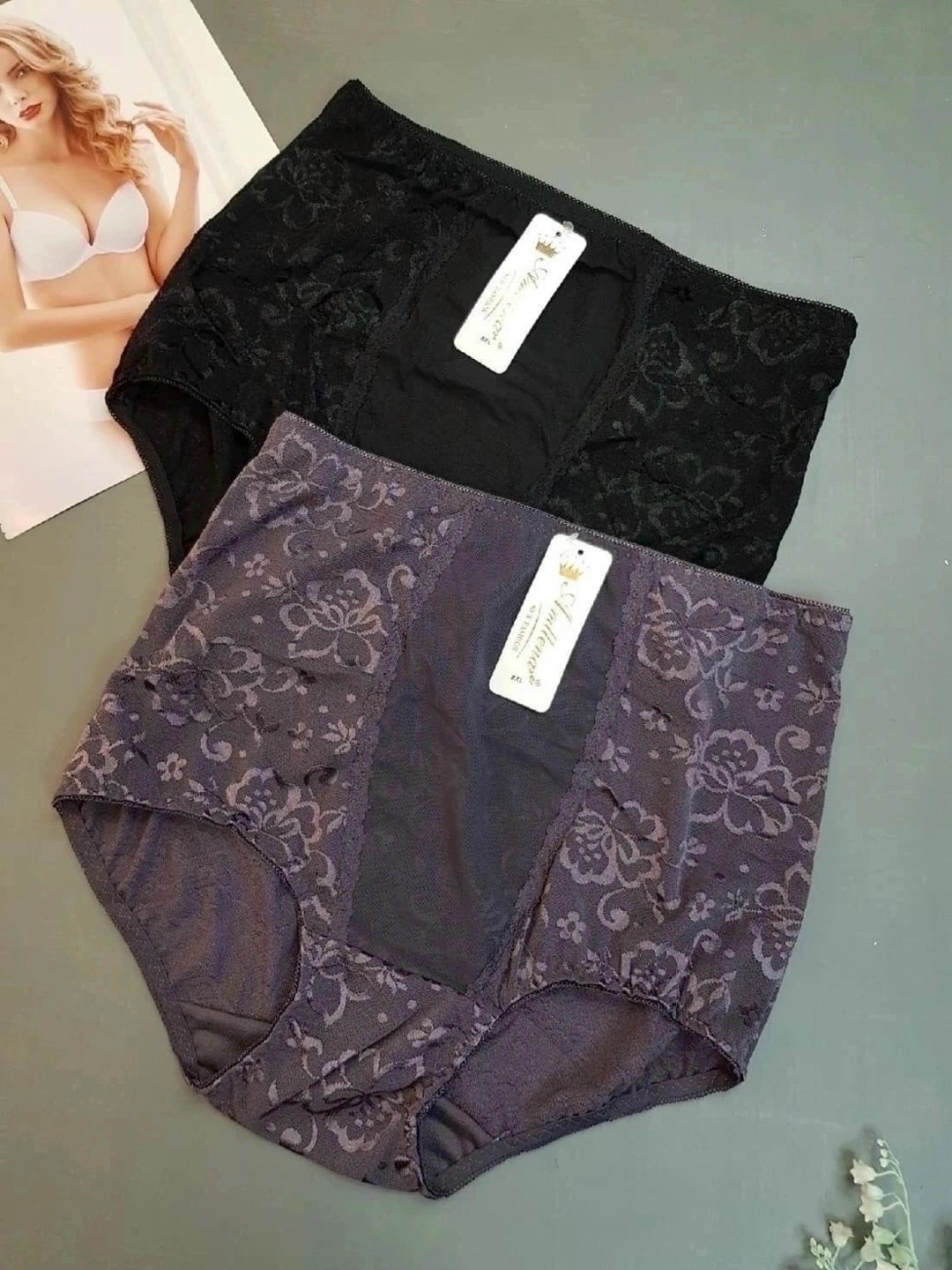 нижнее белье женский,трусики женские,женские белье,женская трусы,трусы для женщин