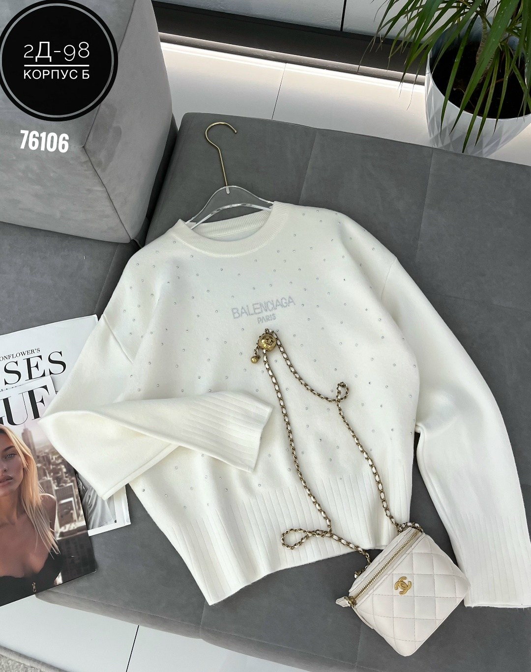 кофта женская,толстовки кофта,тонкая кофта,кардиган кофта,кофточка