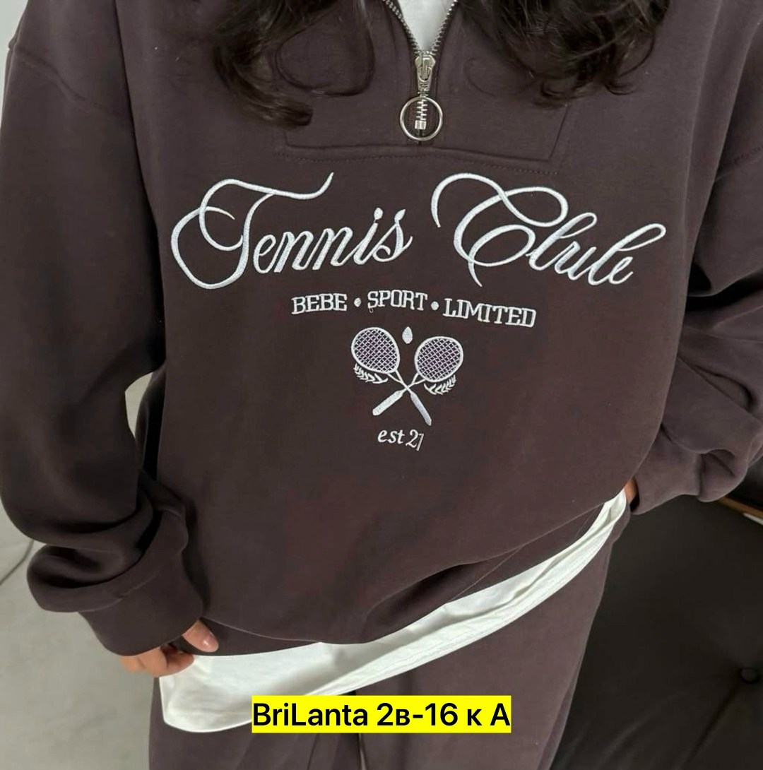 женский костюм на флисе,спортивные костюмы женские,трикотажные костюмы,стильные костюмы,костюм на флисе