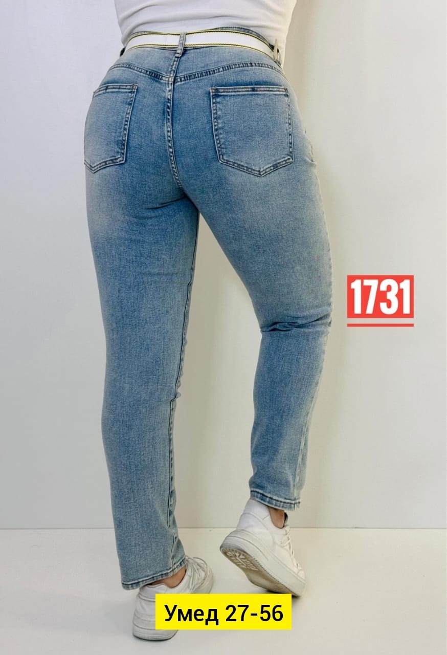 джинсы женские,джинсы брюки,джинсы джинсы,джинсы женские мом,джинсы мом