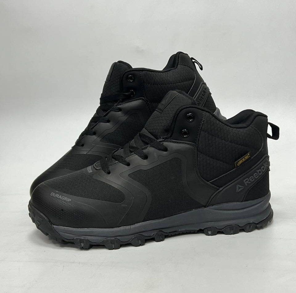 зимние кроссовки new balance,кроссовки мужские зимние,мужские зимние кроссовки с мехом,кроссовки зимнее,теплые кроссовки