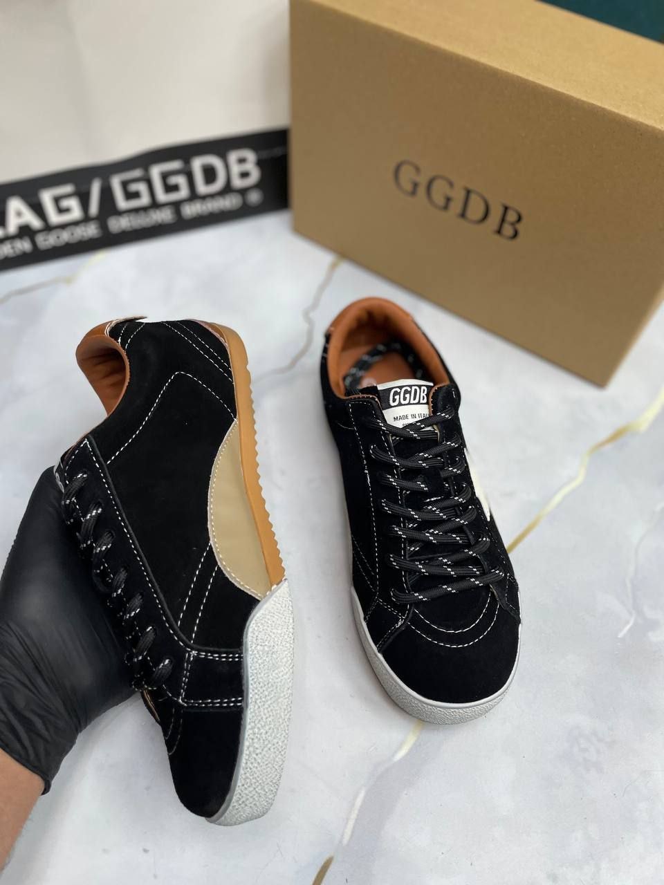 ,golden goose deluxe brand,кроссовки golden goose,кеды golden goose, женская