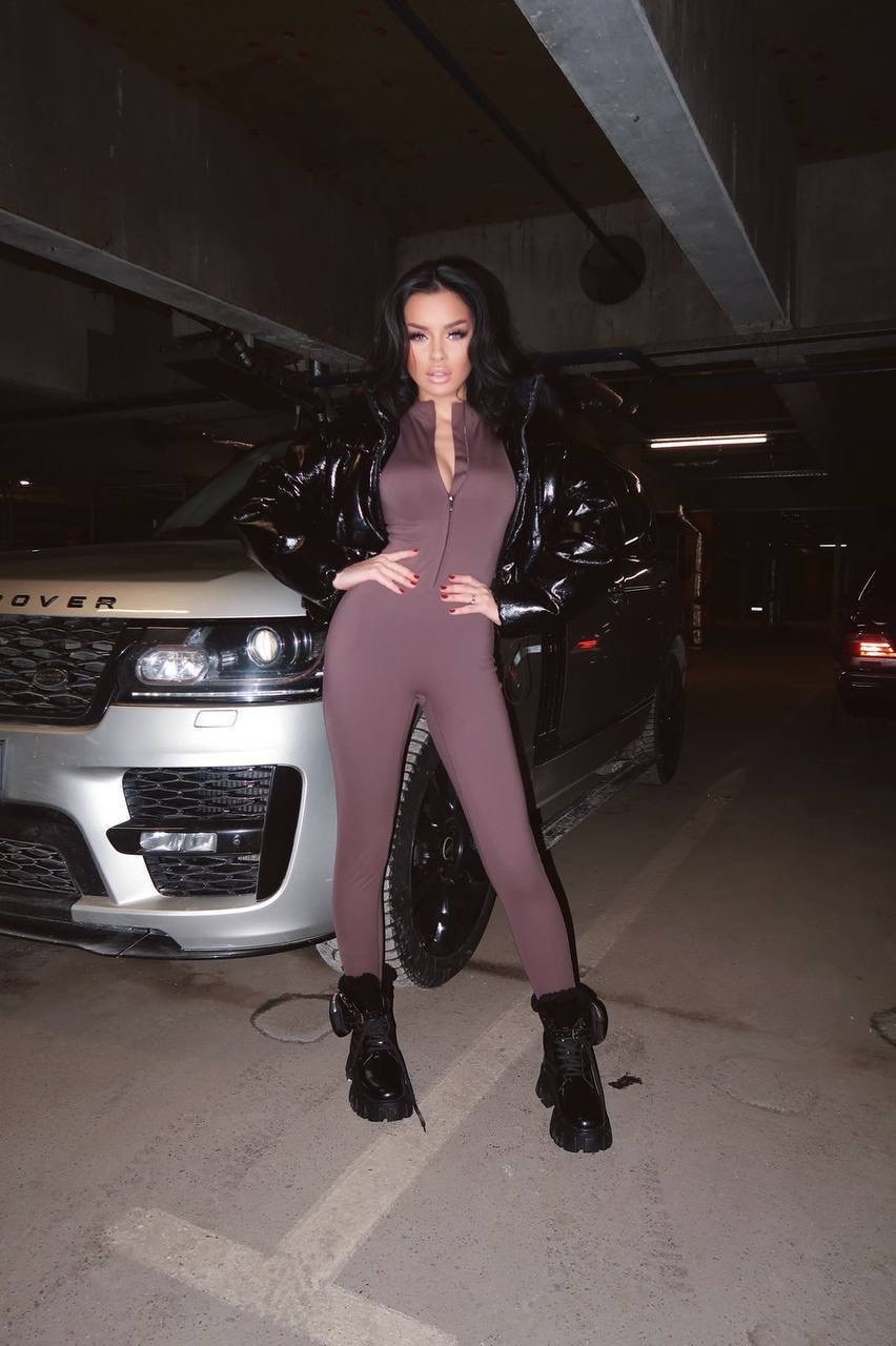 женские комбинезоны,комбинезон на флисе,женский спортивный комбинезон,комбинезон спортивный,брючный комбинезон