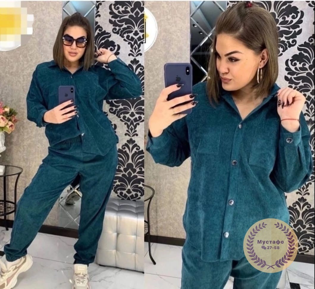 вельветовые костюмы,костюм из вельвета женский,костюм двойка вельвет,вельветовый костюм женский,костюмы брючные