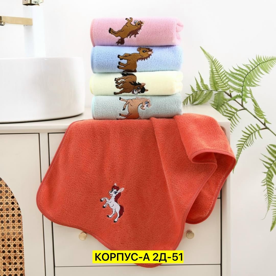 полотенца для детей,полотенца для рук,детские полотенца,полотенца кухонные из микрофибры набор,полотенца кухонные