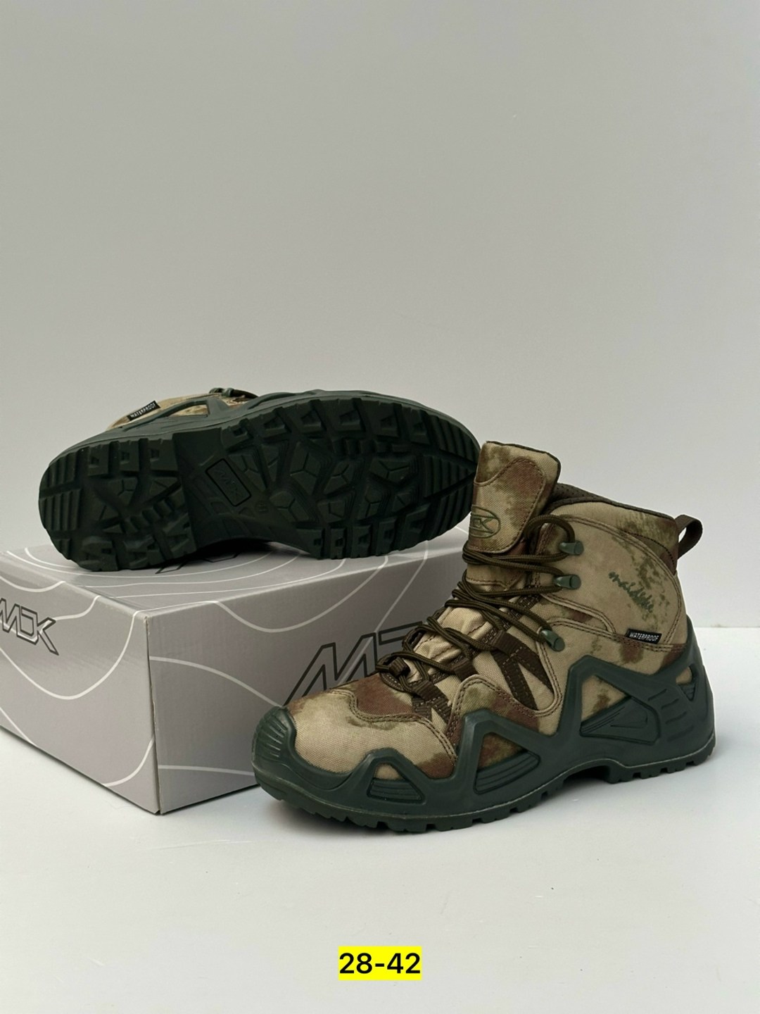 тактические ботинки lowa,тактические ботинки,тактическая , для охоты демисезонная,тактические ботинки lowa реплика