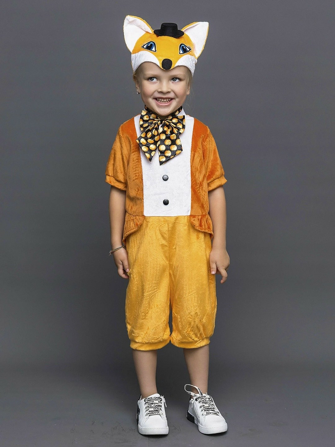 костюм лисенка для мальчика,карнавальный костюм лисенка,пуговка карнавальный костюм лисичка,костюм лисичка,костюм карнавальный лиса