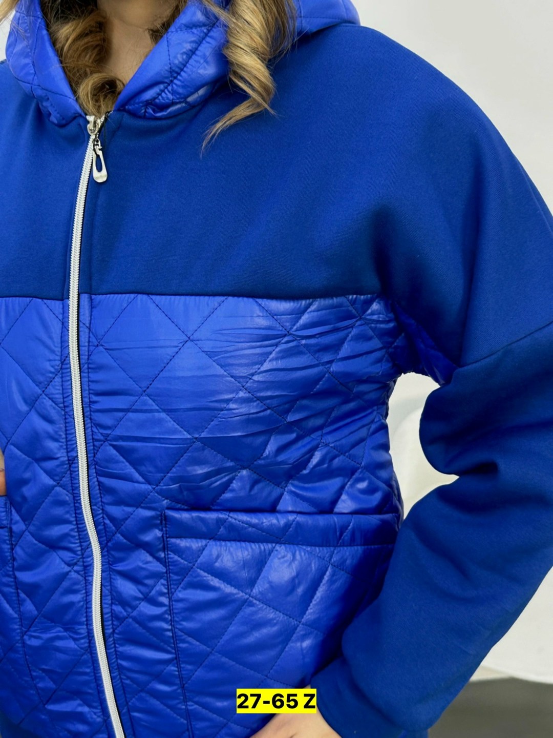 костюмы спортивные женские,костюм женский на флисе,cпортивный костюм женский на флисе,костюм двойка на флисе,костюмы двойки