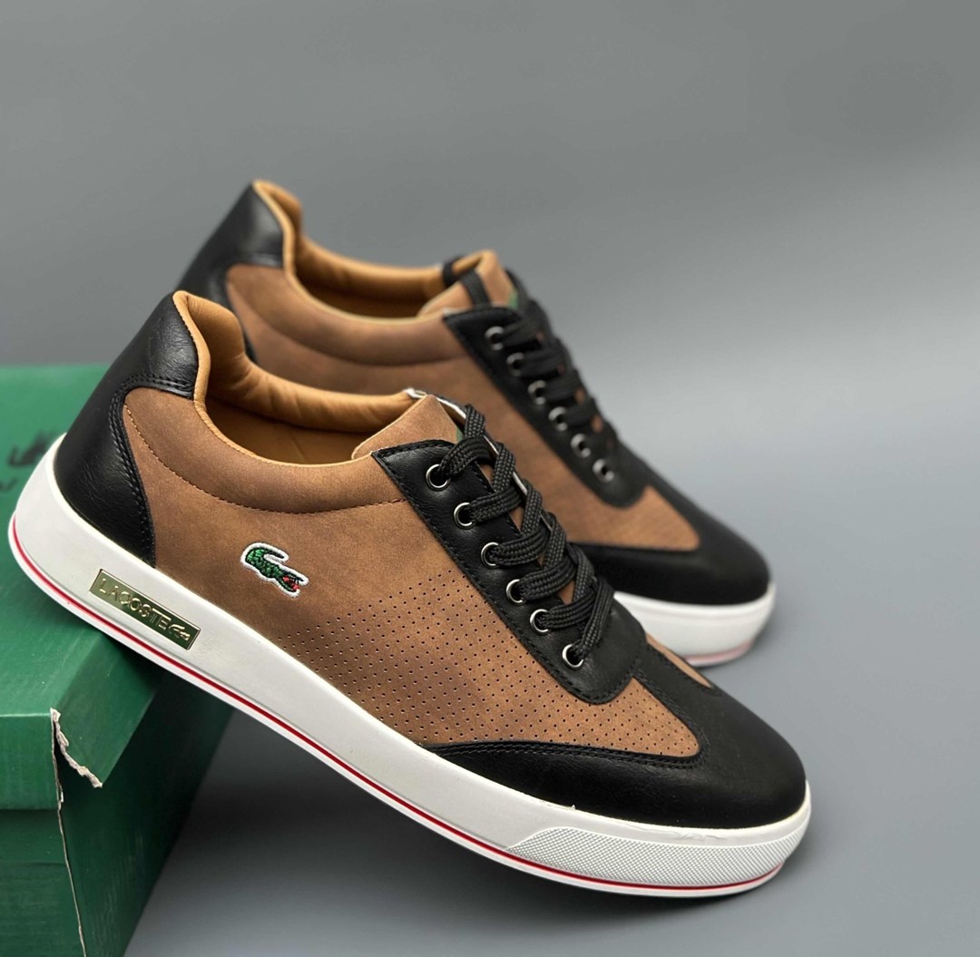 ,кроссовки lacoste,кроссовки lacoste мужские,кеды lacoste,кеды lacoste мужские
