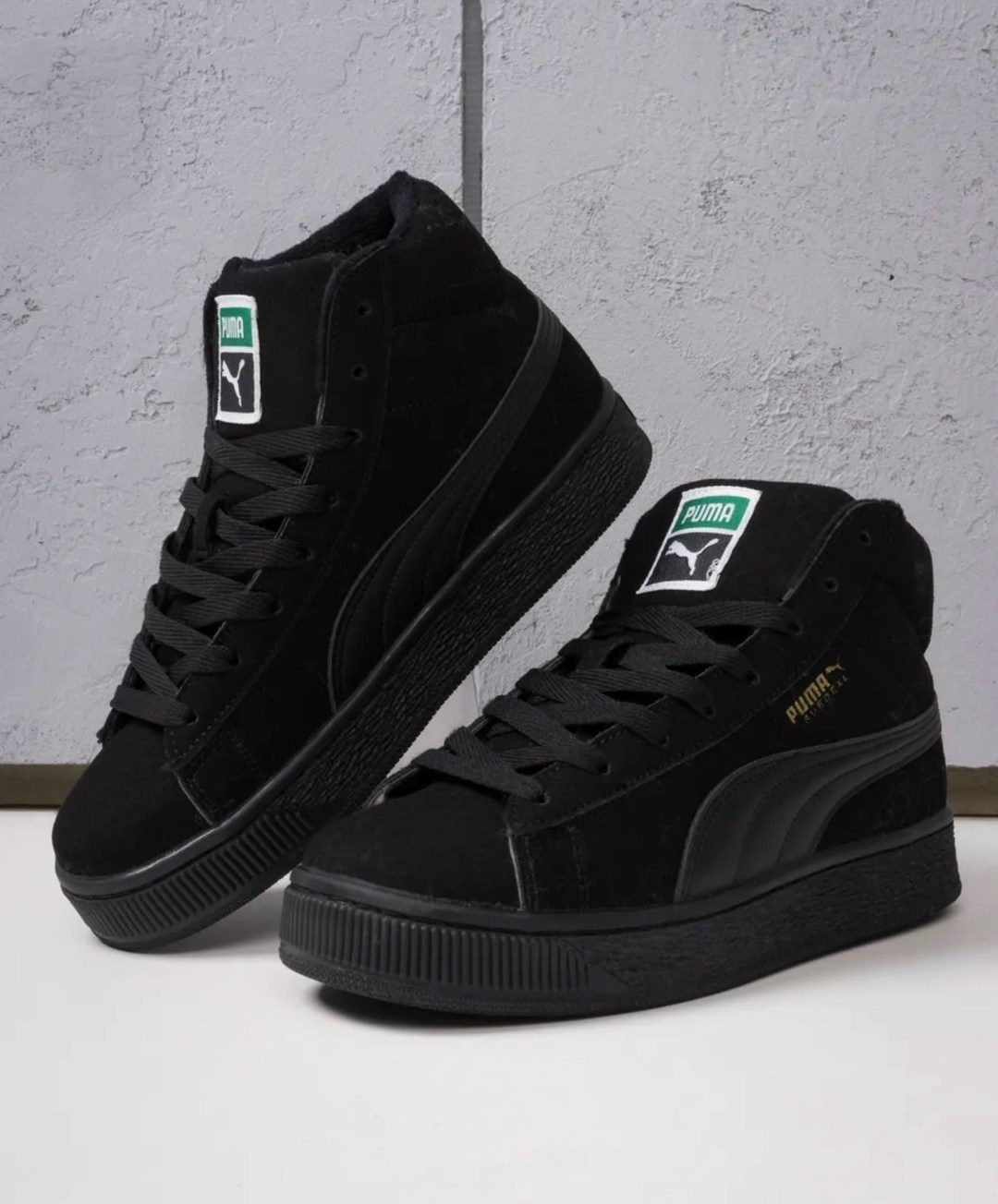 puma кроссовки,puma suede,кроссовки мужские puma,зимние кроссовки puma,кроссовки зимние пума suede