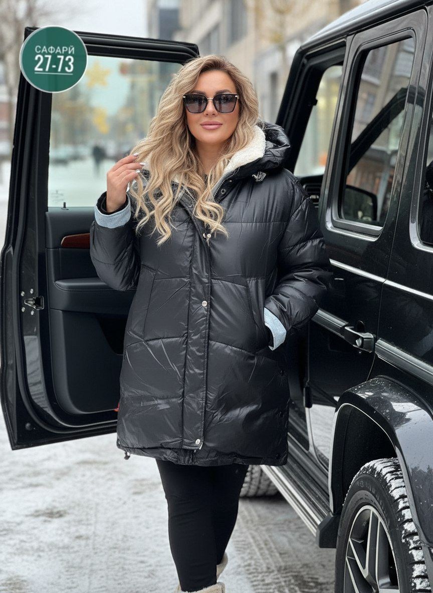 куртка женская,куртка теплая,куртка зимняя женская,демисезонная куртка,куртка женская демисезонная