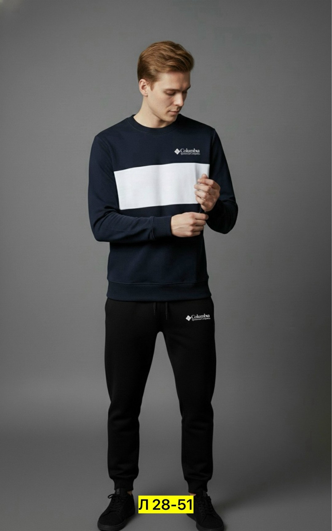 спортивный костюм adidas,спортивные костюм,костюм adidas,спорт костюм,костюмы подростковые