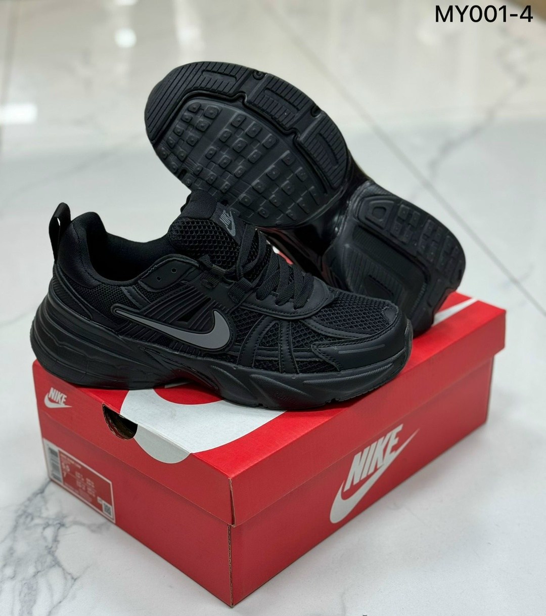 кроссовки,кроссовки nike,кроссовки nike v 2 k run,мужские кроссовки,кроссовки мужские nike