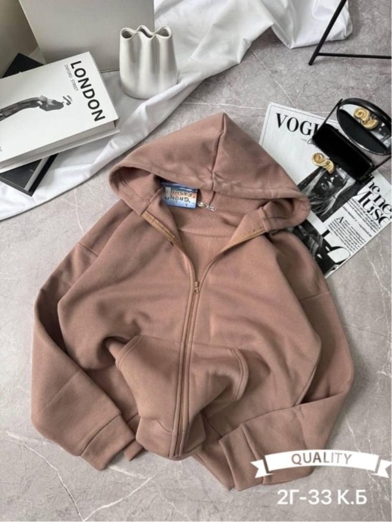 толстовки женская,толстовка с капюшоном,худи на флисе,кофта толстовка,толстовки оверсайз