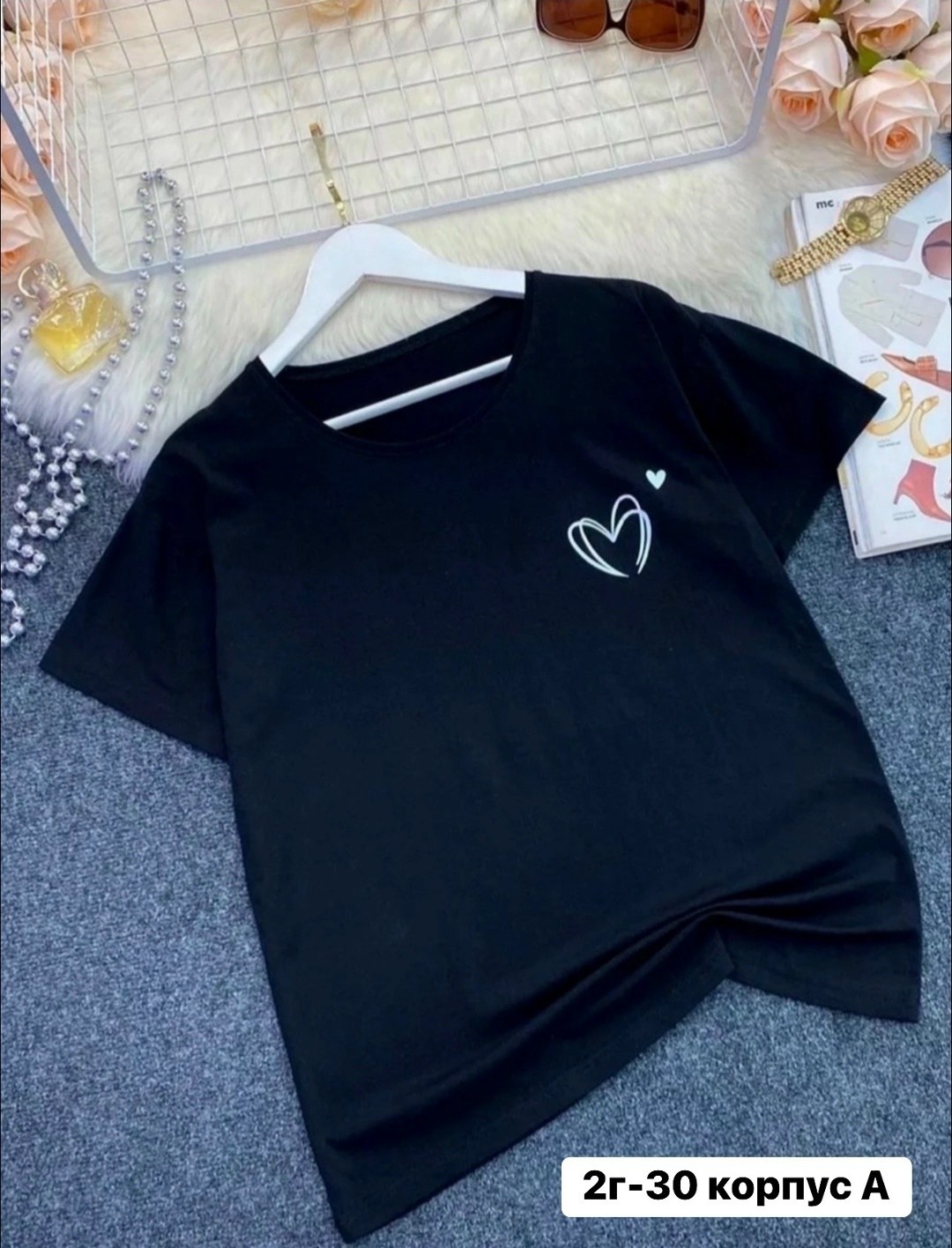 футболка женская,футболки для женщин,футболки и майки,футболки женские модные,летние женские футболки