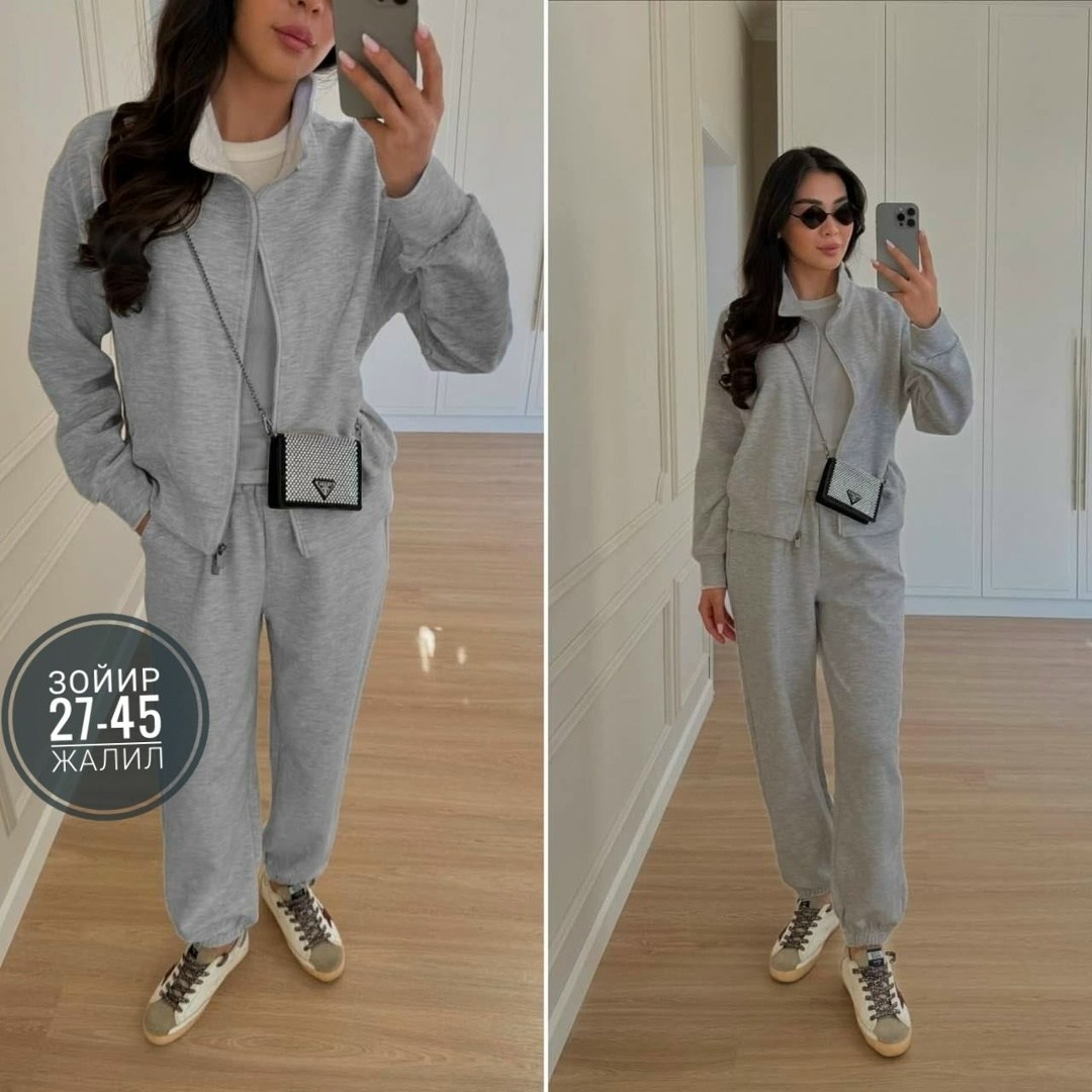 костюм женский на флисе,костюм повседневный,костюм женский тройка,костюмы двойки,костюмы спортивные женские