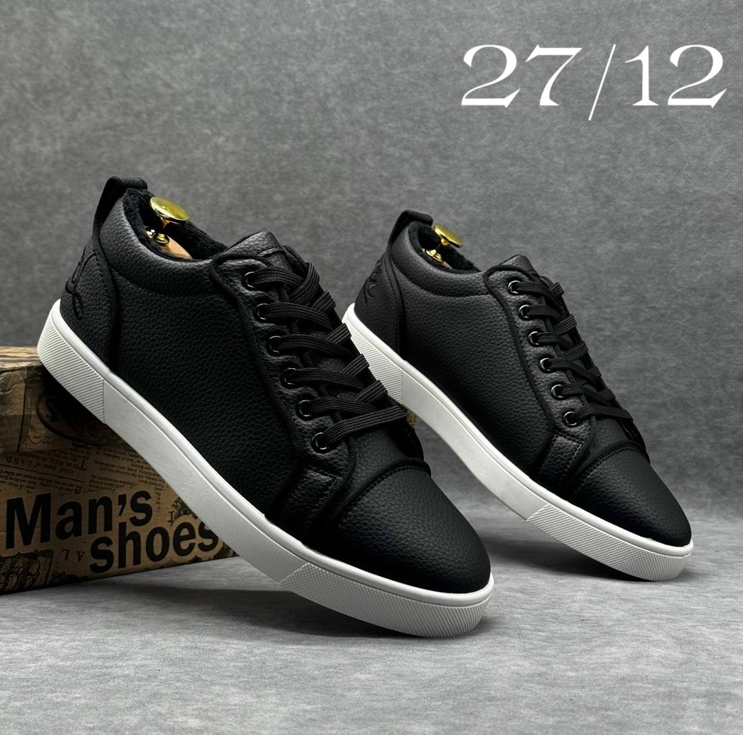 ,кеды мужские кожаные,кеды мужские,кеды кожаные,кеды мужские черные