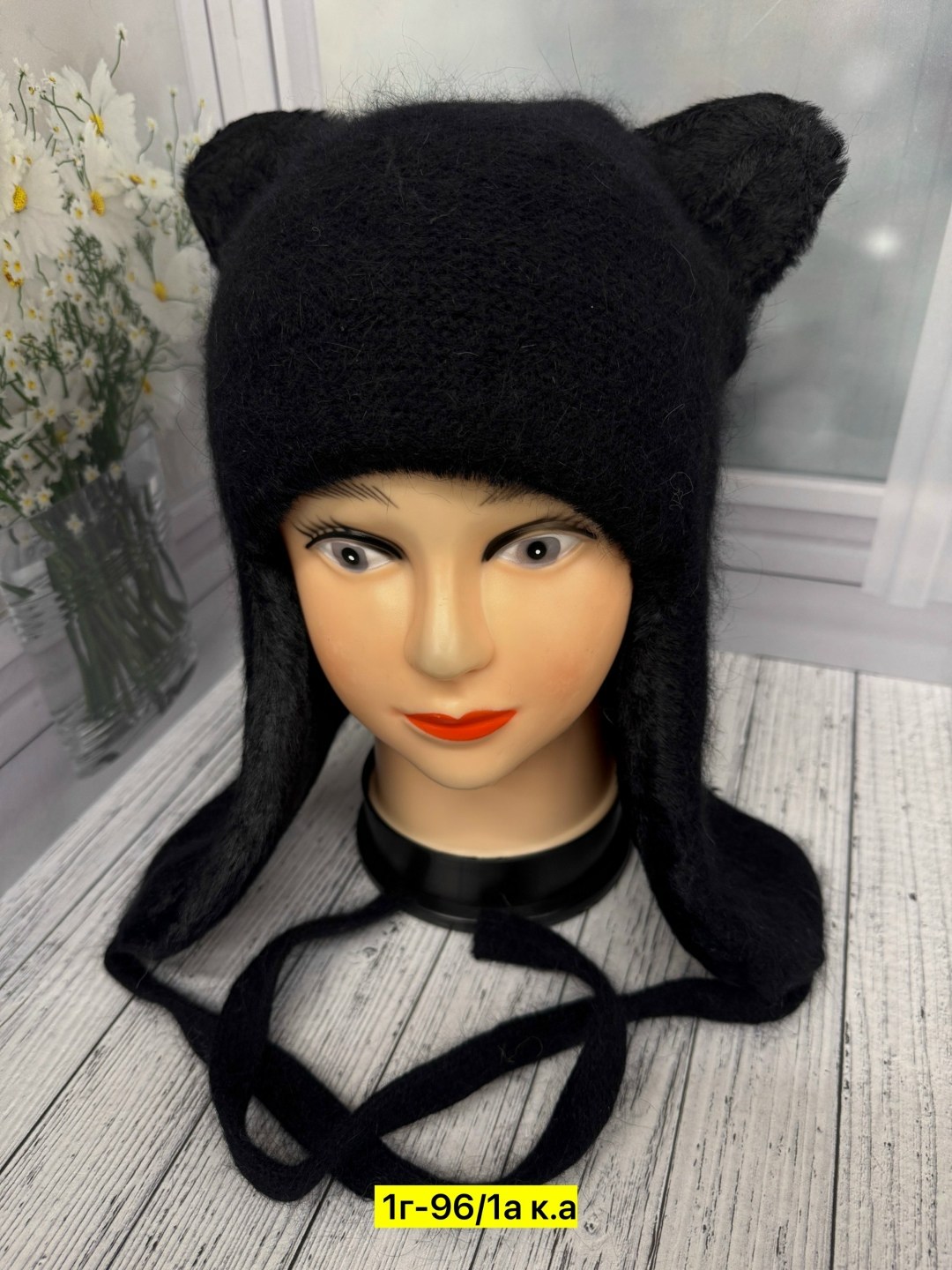 шапка женская,шапка женская на флисе,шапка для девочек,женская вязаная шапка,шапки оптом