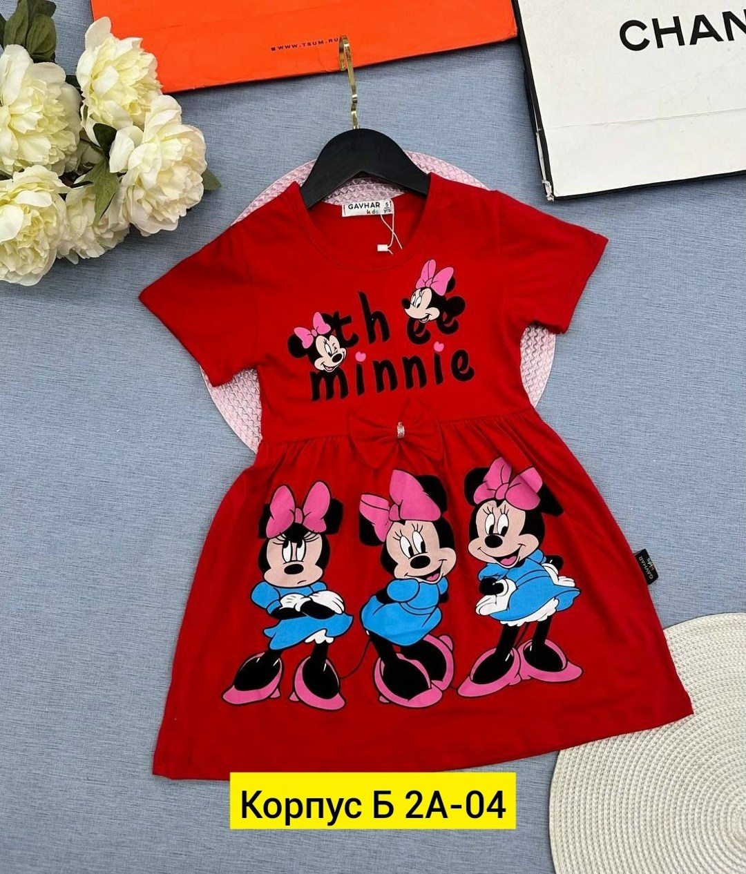 платье для девочек,детская платье,платье детские,детские платья для девочек,детские летние платья