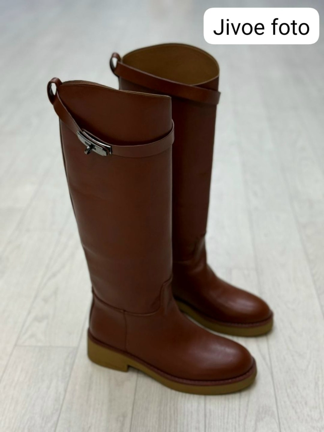 замшевые сапоги,сапоги hermes,женские сапоги,,замшевые сапоги женские