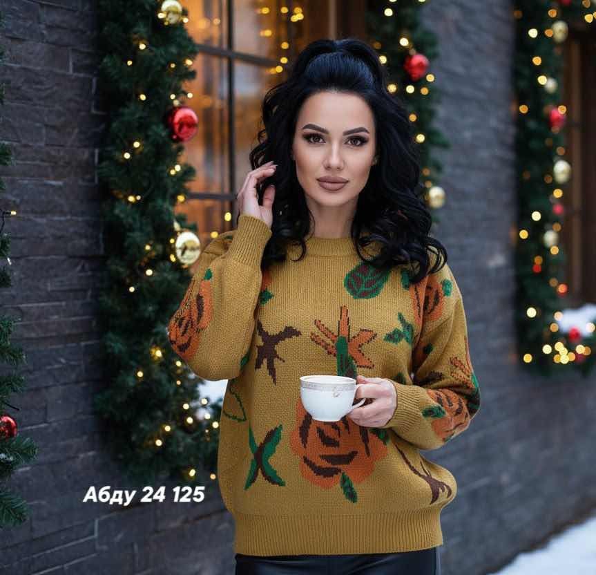 кофта свитер женский,кофта женский,женские свитера,кофта свитер,свитер