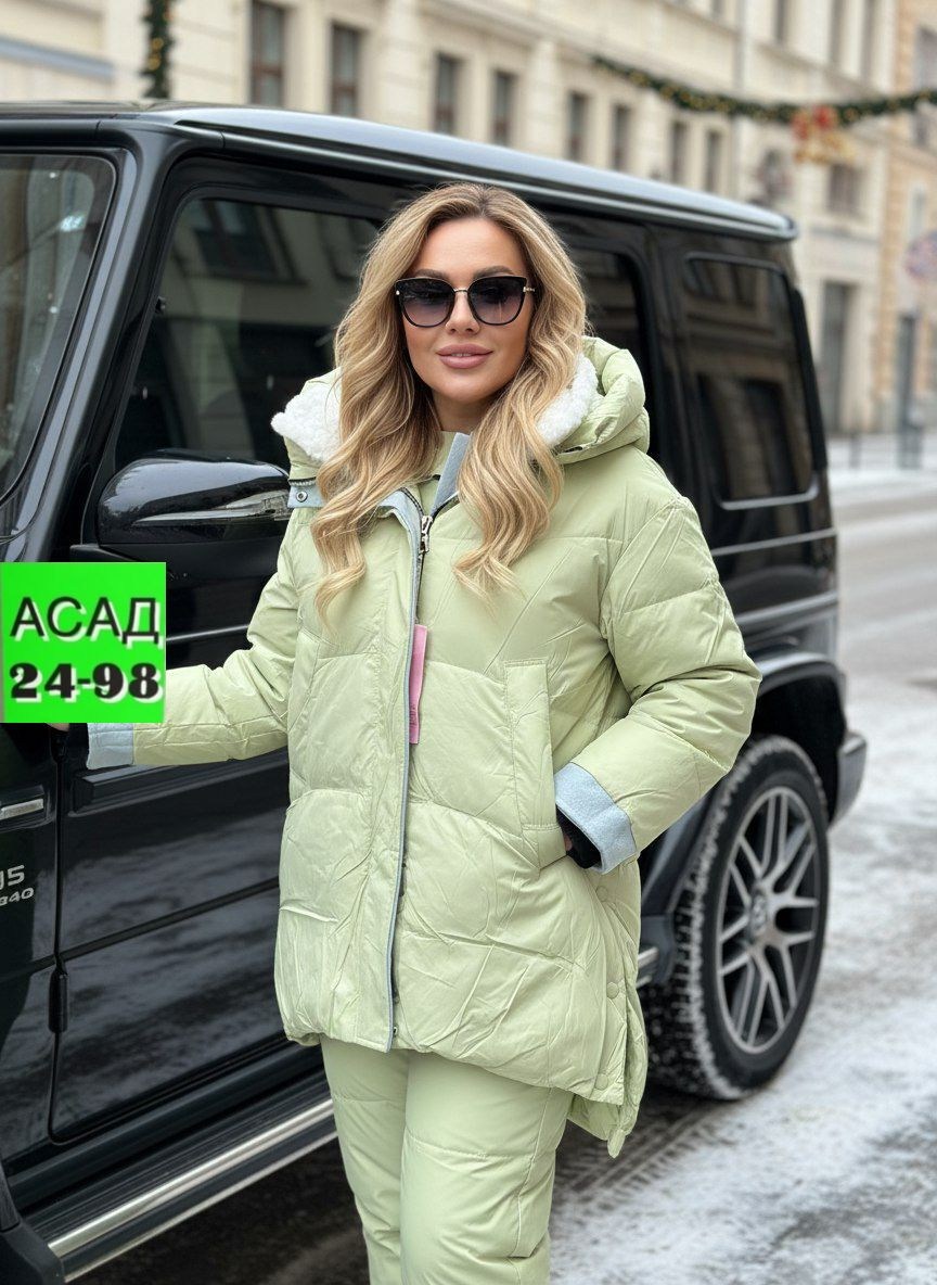 куртка женская,куртка теплая,демисезонная куртка,женская зимняя куртка,куртка женская демисезонная