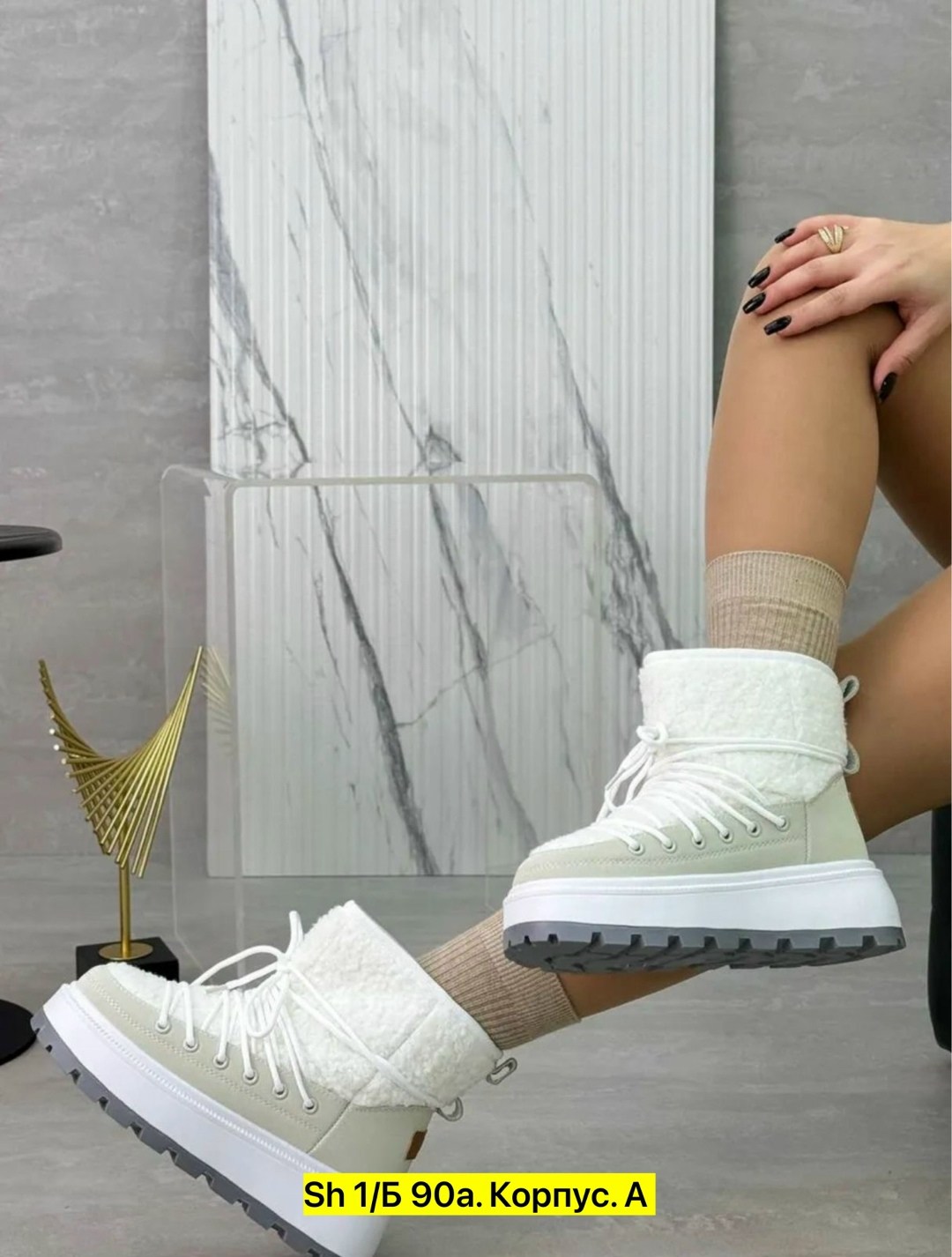 ,женские ботинки,зимняя  женская,зимняя ,женские