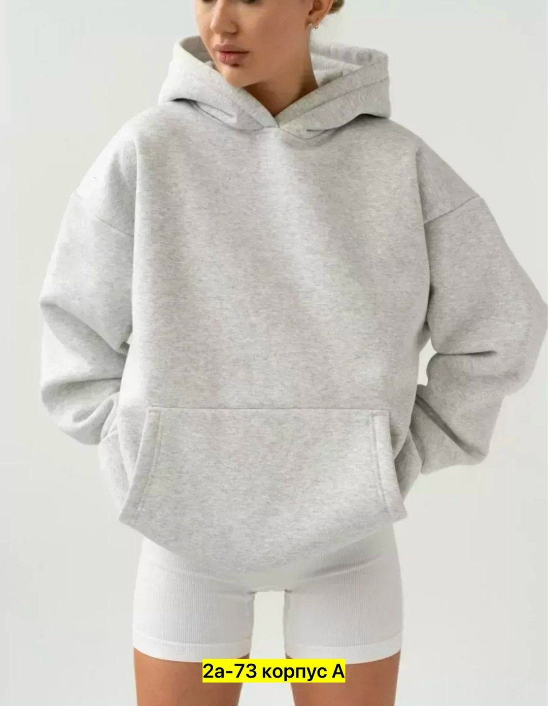 худи женская,толстовки женская,кофта худи,толстовки,кофта на флисе