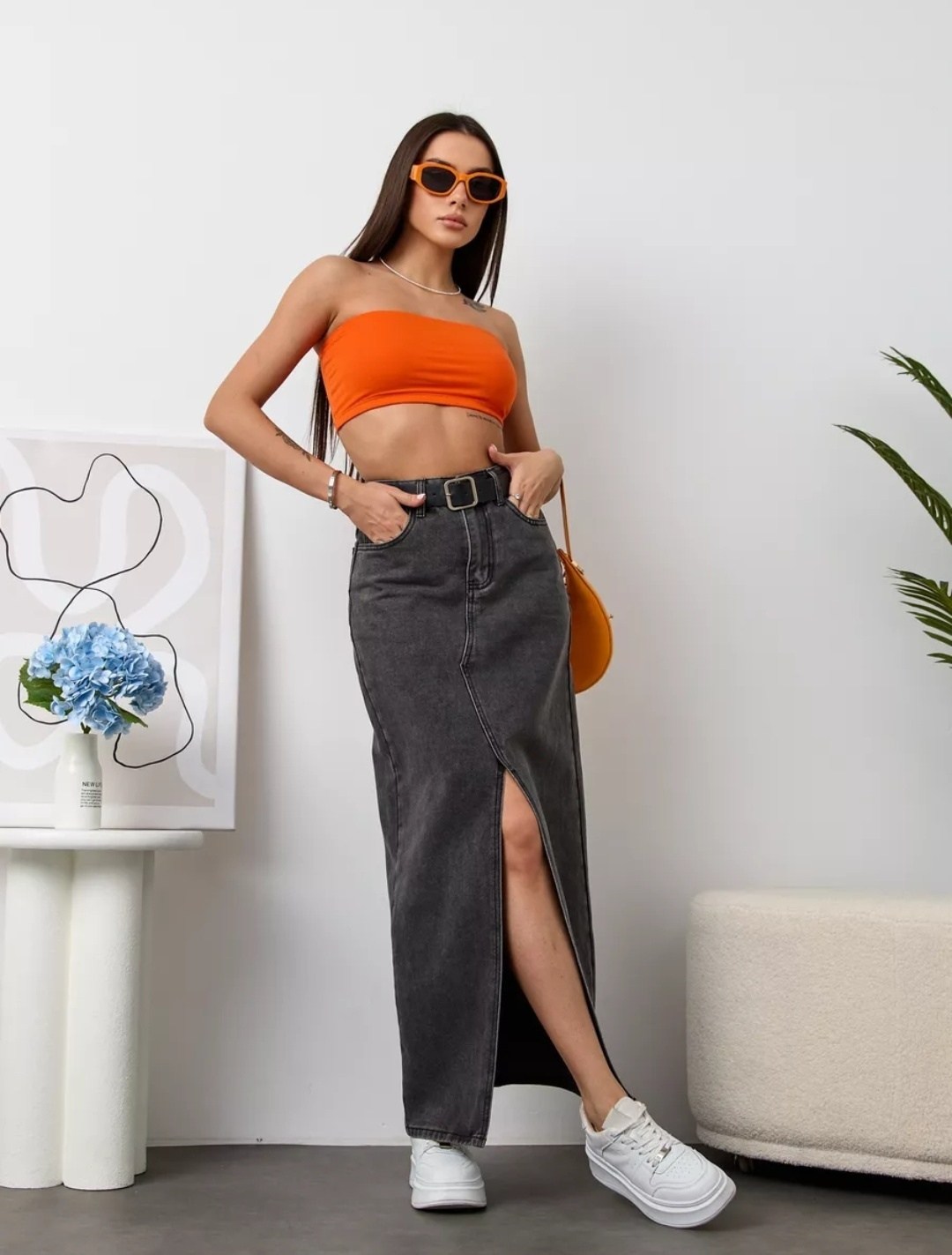 юбка джинсовая длинная с разрезом спереди,юбка джинсовая длинная с разрезом,джинсовая юбка макси,юбка джинсовая с разрезом спереди,юбка джинсовая макси с разрезом