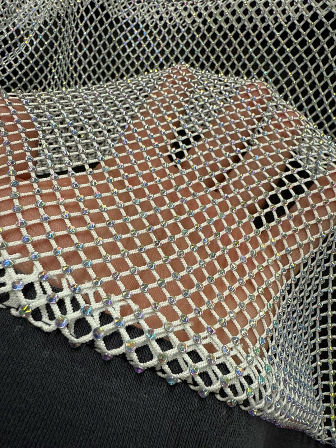 модная толстовка,толстовка в стиле,толстовки женская,толстовки