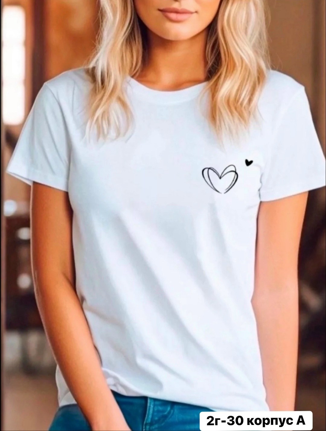 футболка женская,футболки для женщин,футболки и майки,футболки женские модные,летние женские футболки