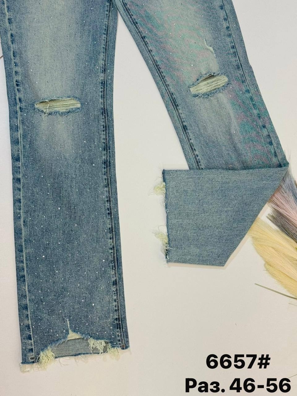 джинсы джинсы,женские джинсы,джинсы стильные,джинсы брюки,одежда джинсы