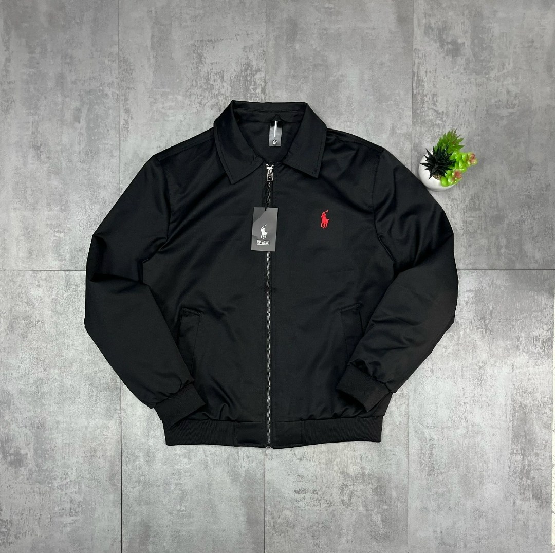 куртка polo ralph lauren,мужская куртка ветровка,куртка ralph lauren,харрингтон polo ralph lauren,мужская куртка polo ralph lauren