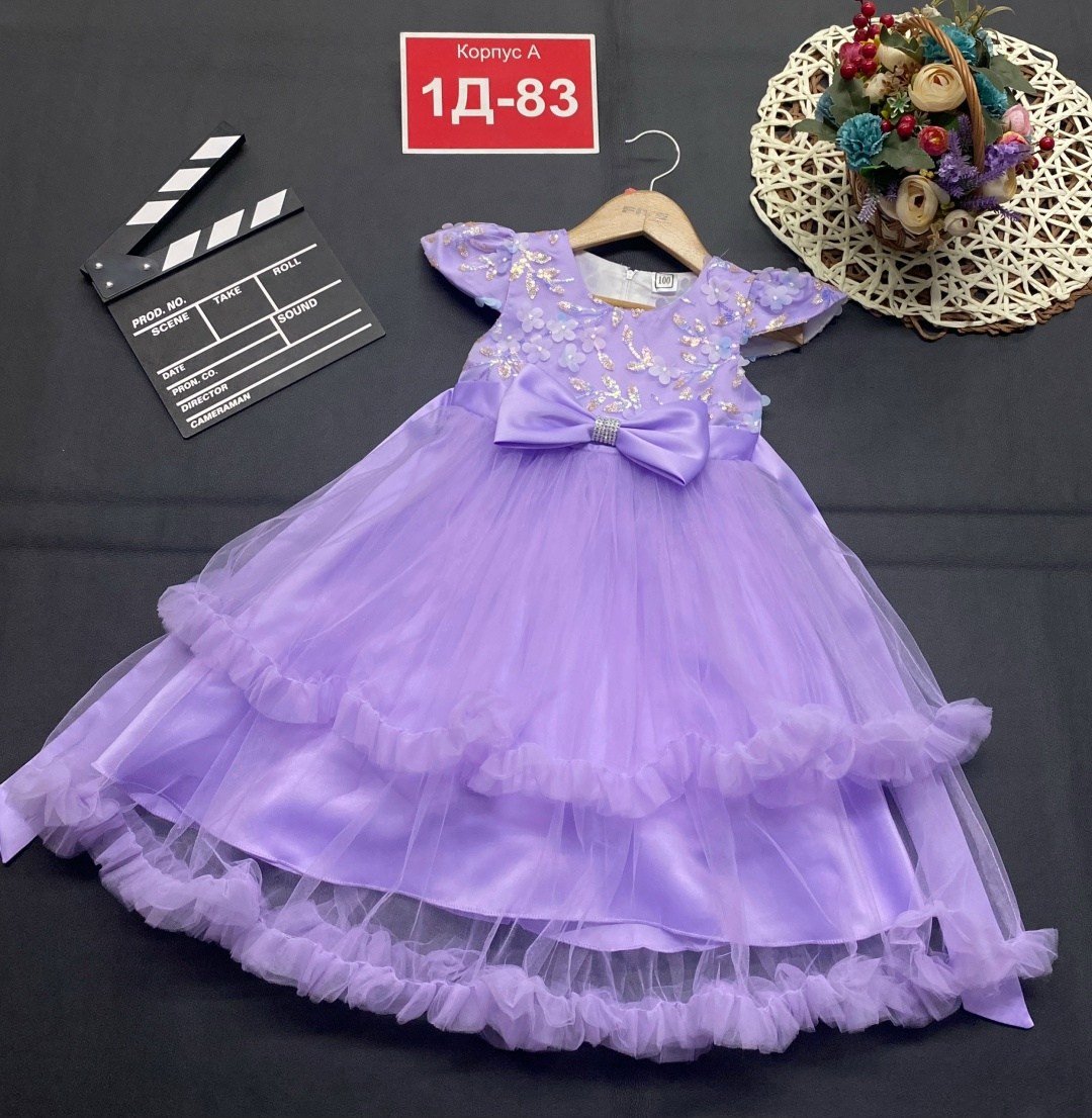 платье для девочек,платье детские,детские платья нарядные,нарядное платье для девочки,детская платье