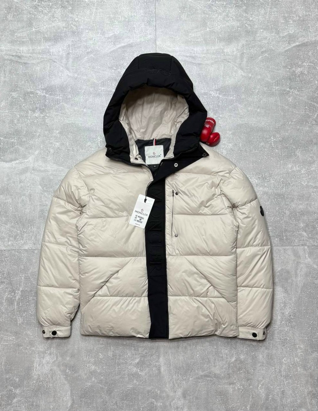 пуховик moncler мужской,пуховик moncler,куртка монклер мужская,куртка пуховик moncler,куртка moncler