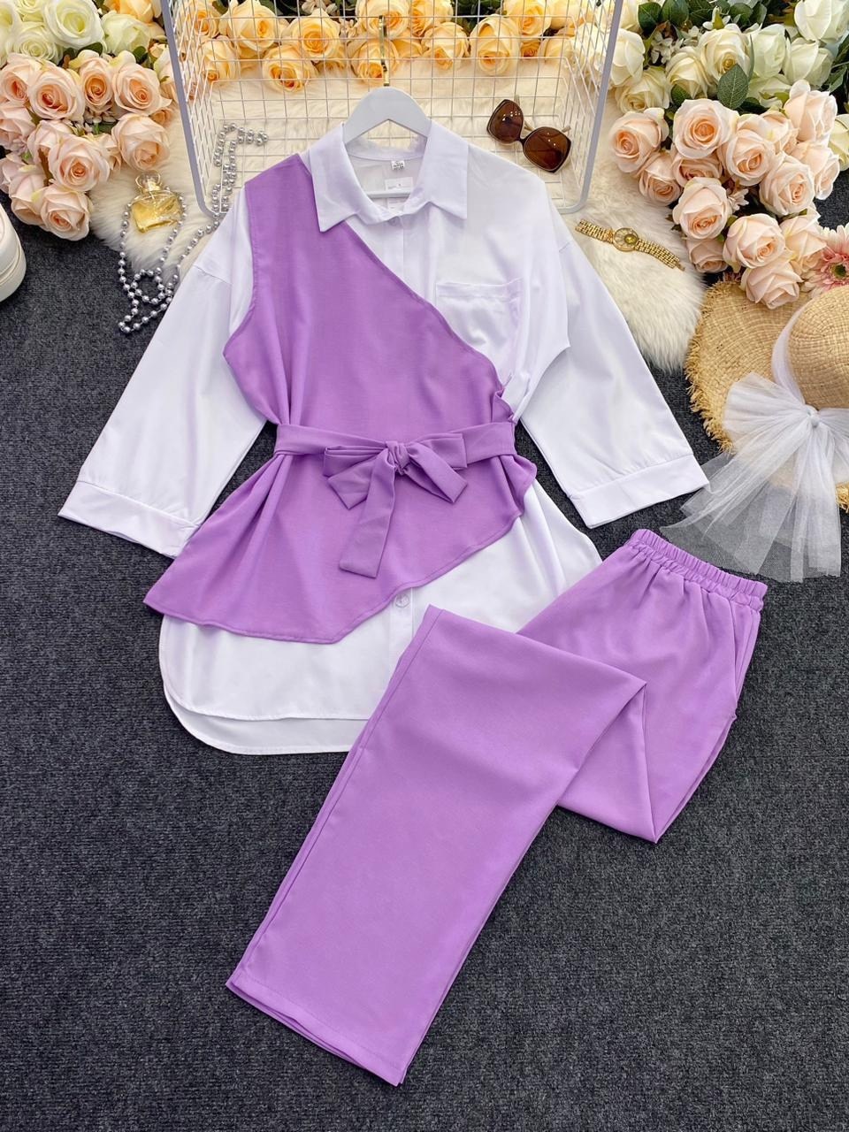 женские костюмы больших размеров,костюм двойка женский брючный,костюм женский тройка,костюмы брючные,костюмы женские брючные