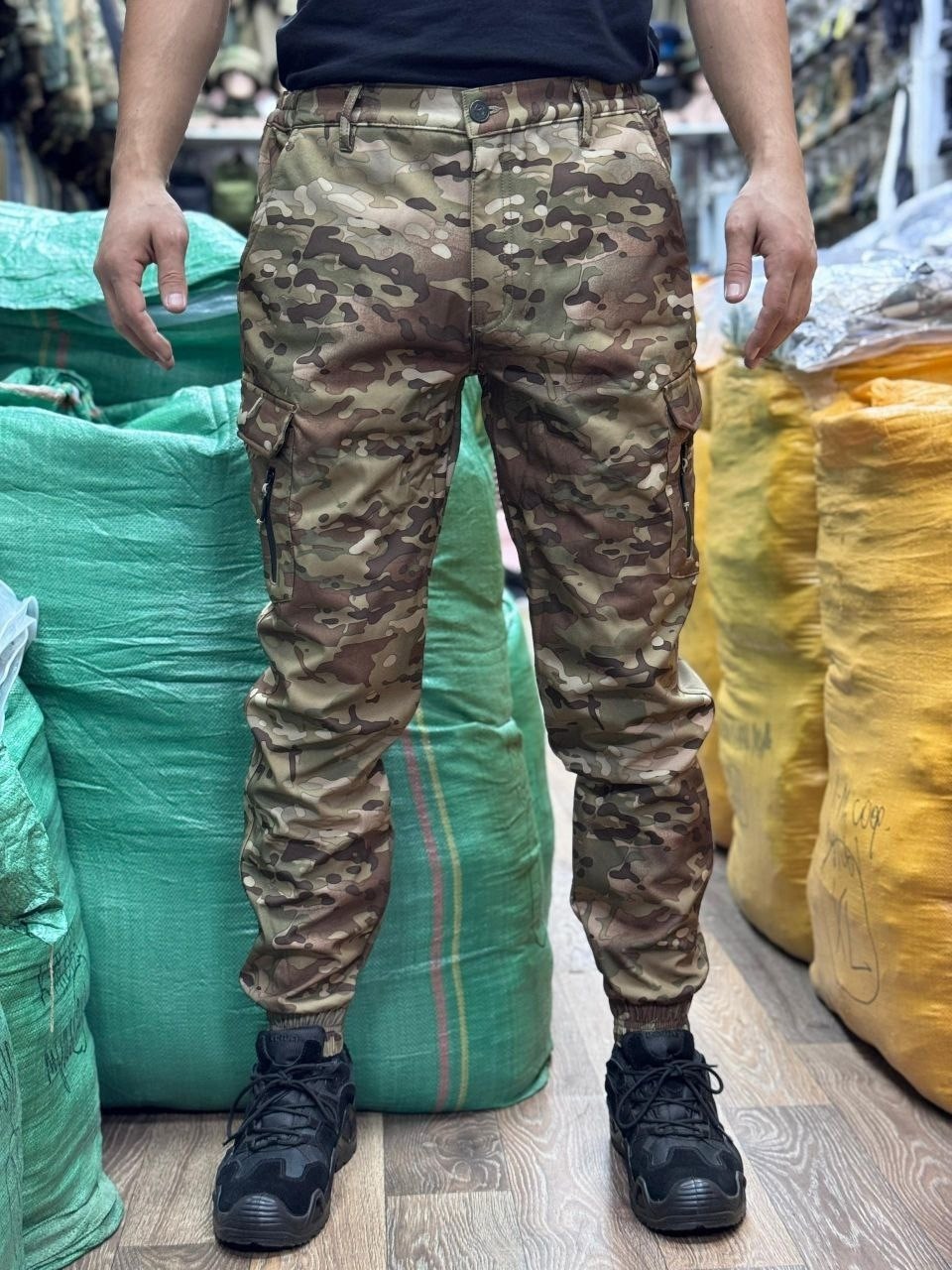 тактические брюки,штаны камуфляжные,штаны тактические,брюки спецназ,тактические брюки мох