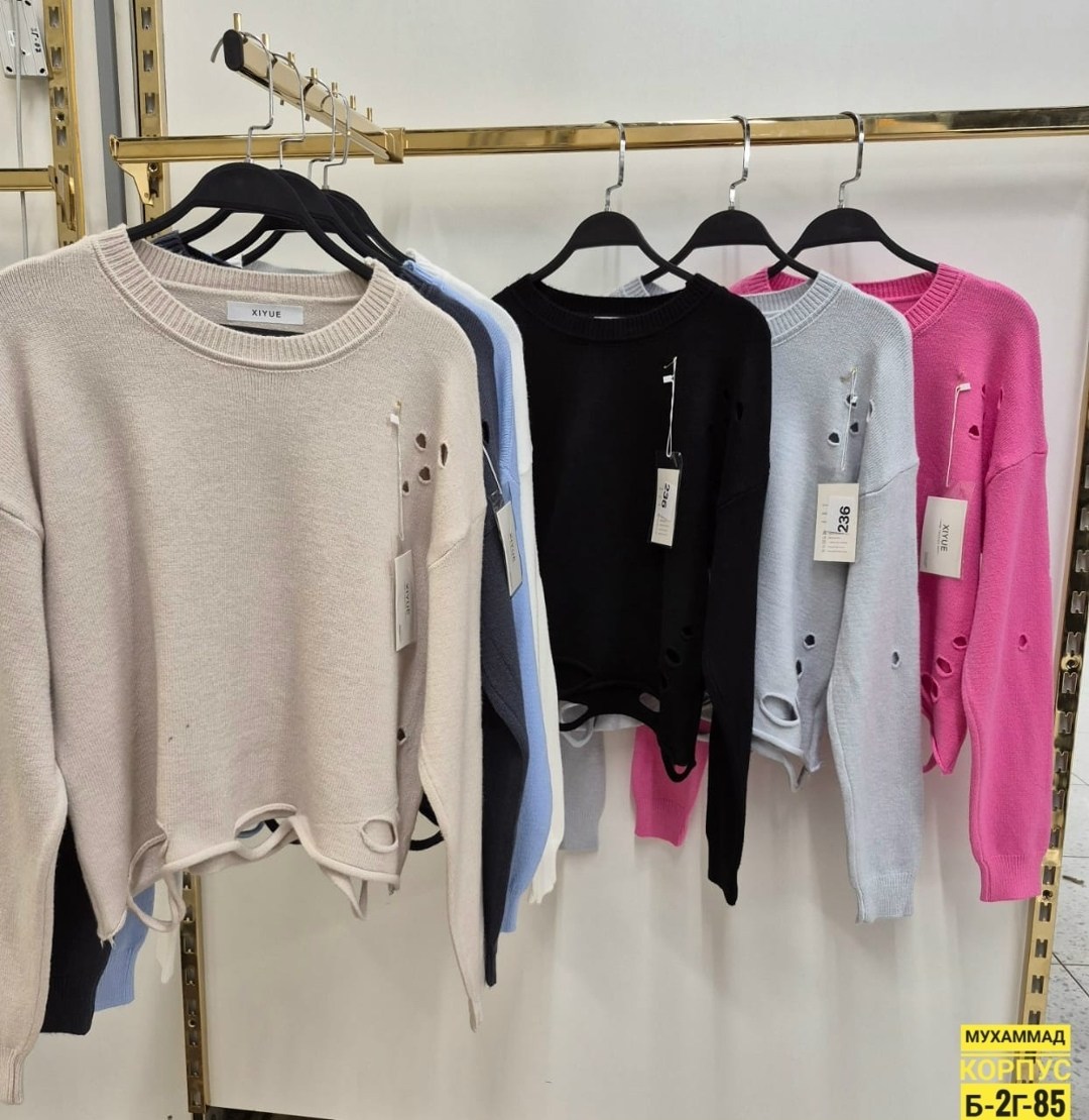 кофта женская,кофта женская модная,модный женский свитер,модные свитера,свитер кофта