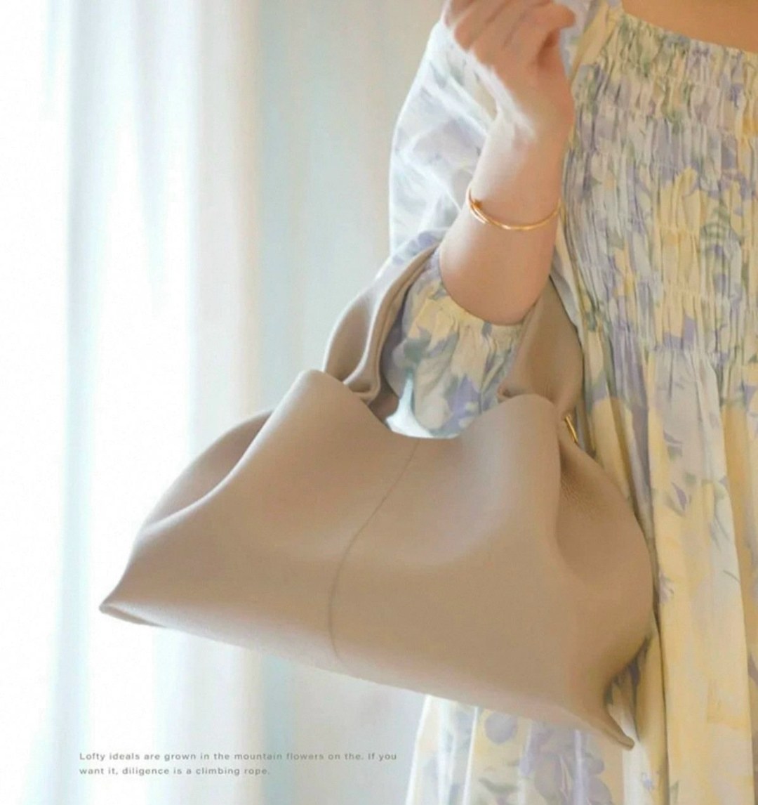 модная сумка,сумки женская,вместительная женская сумка через плечо,женская сумка из искусственной кожи с,модная женская сумка